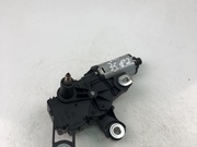 AUDI 8E9955711D A4 (8EC, B7) 2007 Wiper Motor