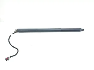 Porsche 7P5.827.851.L / 7P5827851L CAYENNE (92A) 2015 Gas Spring