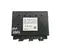 MAN Trucks 81258057333, A3C0679210100 TGX II 2021 Control unit PTM - Image 1