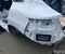 Gebrauchtes Original BYD SEALION 7 2026 Karosserie viertel hinten links - Bild 2