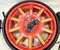 Porsche 7P5601027C CAYENNE (92A) 2015 Spare Wheel R19 5X130 - Image 2