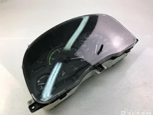 Ford  D95VB-10849-ED / D95VB10849ED TRANSIT Bus (E_ _) 1999 Tableau de bord