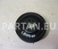 VW 045 105 243 C / 045105243C POLO (9N_) 2005 Guide Pulley