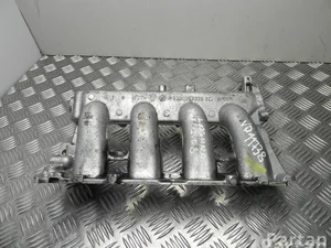 Renault 8200257339 LAGUNA II Grandtour (KG0/1_) 2006 Collecteur d'admission