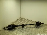 Toyota 10239803, 43410-0D331 / 10239803, 434100D331 YARIS (_P13_) 2014 Arbre de transmission Right Front