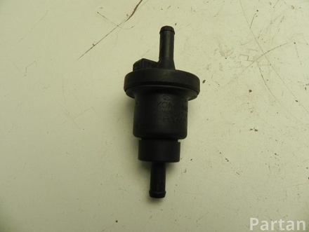 HYUNDAI PCV-002 / PCV002 TUCSON (JM) 2007 Solenoid Valve