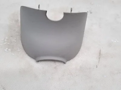 Renault 963297124R CAPTUR (J5_) 2018 Autres pièces intérieures - Image 1