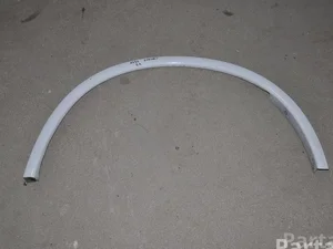 Dodge DURANGO (WD) 2018 Garniture /moulage Left Rear