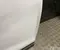 BYD SEALION 7 2026 Door Right Front - Image 3
