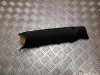 Mercedes-Benz A 217 690 25 02 / A2176902502 S-CLASS Coupe (C217) 2016 Tapisserie voiture