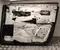 Nissan 809115MSOB Ariya 2025 Door trim panel Left Front - Image 3