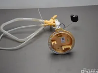 Škoda 5Q0919673AN ; A2C13548400 / 5Q0919673AN, A2C13548400 OCTAVIA III Combi (5E5) 2014 Pompe d'alimentation