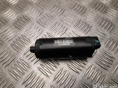 Alfa Romeo 443683007 STELVIO (949_) 2019 Moteur électrique - Image 1