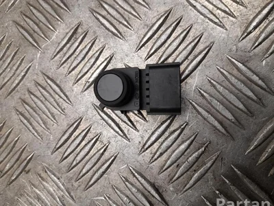 Kia 99310-CV800 / 99310CV800 EV6 (CV) 2023 Sensor, auxiliar de aparcamiento - Imagen 1