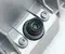 Mercedes-Benz A2479002514, A2139018807, A2479027510, 680793300D GLE (W167) (2019 ...) 2022 Видеокамера Ветровое стекло - Изображение 2