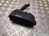 Nissan 24382BD70A X-TRAIL (T32_) 2016 Boîte à fusibles