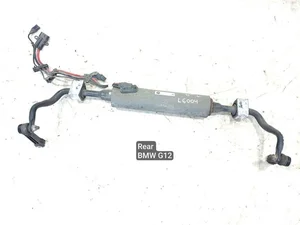 BMW 6882655, 37106882655 7 (G11, G12) 2016 aktywny stabilizator z tyłu