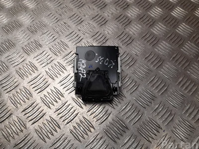 Audi 80A907217A Q5 (FY) 2017 Caméra - Image 1