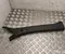 Audi 83A 867 234 A / 83A867234A Q3 (F3B) 2025 Lining, pillar a right side - Image 2
