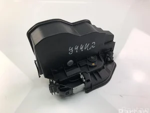 BMW 7229459 1 (F20) 2012 Замок двери