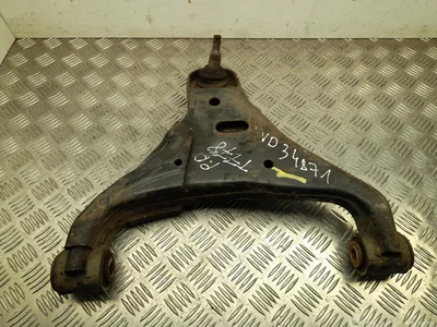 Ford EB3C3078 RANGER (TKE) 2017 Devant  bras de commande de voie inférieur Right Front - Image 1