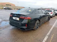 K208 - Miniatiūros 3