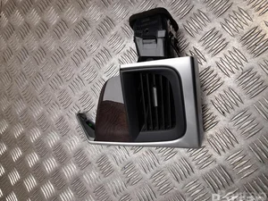 Jaguar J9D3018B04AB, J9D3-018B08-A / J9D3018B04AB, J9D3018B08A I-PACE 2019 Évent