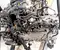 BMW N63B44D, 7934623, 7934623-01, 11147934623-01, 8660689, 217812-10, 22823801, 8485180, 5A01D0901 / N63B44D, 7934623, 793462301, 1114793462301, 8660689, 21781210, 22823801, 8485180, 5A01D0901 7 (G11, G12) 2021 Silnik kompletny - Obraz 3