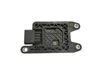 Scania 3013266, 3258951, 3113650 R II 2024 Capteur de distance DIS3