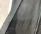 Porsche 971877043, 4M0907594J, 10028299C, 10028488C, 10034172, A2C290191510, 971.971.642, 10029852 / 971877043, 4M0907594J, 10028299C, 10028488C, 10034172, A2C290191510, 971971642, 10029852 PANAMERA (971) 2017 Headlining - Image 2