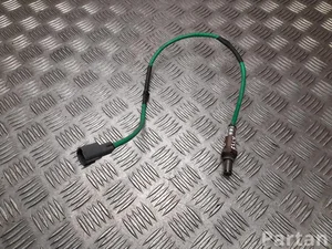 Mazda PYFB SMCL, 11H25 / PYFBSMCL, 11H25 CX-5 (KF) 2025 Lambda Sensor