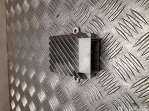 BMW 9381088 2 Coupe (F22, F87) 2015 Amplificateur audio