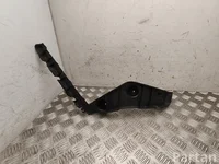 Maserati 670102577 LEVANTE 2024 Soporte del parachoques