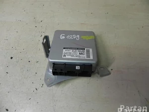 Toyota 89650-0D274 / 896500D274 YARIS (_P13_) 2014 Unité de contrôle de la direction assistée