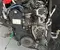 Ford USA T9CE EDGE 2017 Complete Engine - Image 1