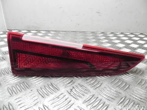 Hyundai 92403-J95 / 92403J95 KONA 2022 Feu arrière