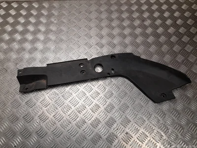 Jeep 53326173 COMPASS (MP) 2020 Garniture de radiateur - Image 1