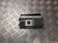 Toyota 89666-02750 / 8966602750 COROLLA (E210) Estate 2020 Unité de contrôle moteur