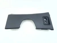 Chevrolet 84838939, 813006889 Corvette (C8) 2023 Osłona