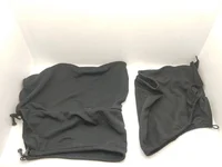 Chevrolet CORVETTE (C7) 2015 Rideau de coffre