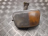 Mercedes-Benz W110 200D 1965 Kierunkowskaz z lewej