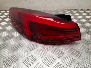 BMW 7465465 2' F44 Gran Coupé 2023 Taillight Left