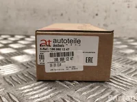 Mercedes-Benz at50083, 1668601247 M-CLASS (W166) 2015 Waschwasserdüse
