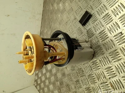 MAN 2N0 919 050 D / 2N0919050D TGE 3.180 2023 Unité d'alimentation en carburant - Image 1