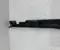 Gebrauchtes Original Hyundai 85871G2000 IONIQ (AE) 2021 Schwellerverkleidung linke Seite - Bild 2