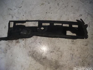 Volvo 31265190 XC70 II 2009 Moldeo