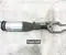 Land Rover L8B2-3C286-AB, CPLA-3B439-AA / L8B23C286AB, CPLA3B439AA Defender Station Wagon (L663) 2022 Shock Absorber Left Front - Image 1