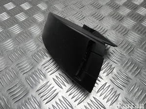 BMW 7276916 4 Coupe (F32, F82) 2017 Support pour la garniture