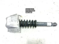 Aston Martin CG43-18W002-DA / CG4318W002DA VIRAGE Volante 2012 Amortyzator z tyłu po prawej