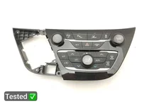 Chrysler 6EV321X8AB, P6EV321X8AB Pacifica 2018 Interrupteur de température